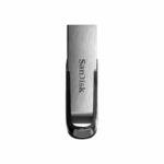 فلش مموری 64GB سندیسک SanDisk Ultra Flair CZ73 USB 3.0