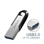 فلش مموری 512GB سندیسک SanDisk Ultra Flair CZ73 USB 3.0