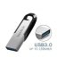 فلش مموری 512GB سندیسک SanDisk Ultra Flair CZ73 USB 3.0