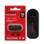 فلش مموری 16GB سندیسک SanDisk CRUZER Snap USB 2.0
