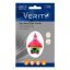 فلش مموری 16GB وریتی Verity T208 Flash Memory USB 2.0