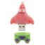 فلش مموری 16GB وریتی Verity T208 Flash Memory USB 2.0