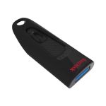 فلش مموری 16GB سندیسک SanDisk CRUZER CZ48 USB 3.0