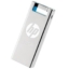فلش مموری 32GB اچ پی HP Flash Drive V295W USB 2.0