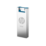 فلش مموری 16GB اچ پی HP Flash Drive V295W USB 2.0