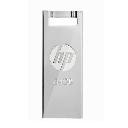 فلش مموری 64GB اچ پی HP Flash Drive V295W USB 2.0