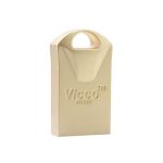 فلش مموری 32GB ویکومن مدل Viccoman VC200 USB2.0