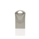 فلش مموری 16GB ویکومن مدل Viccoman VC200 USB2.0