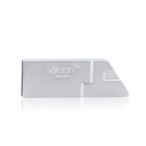 فلش مموری 16GB ویکومن مدل Viccoman VC261K USB2.0