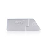 فلش مموری 32GB ویکومن مدل Viccoman VC261K USB2.0