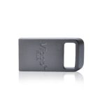 فلش مموری 16GB ویکومن مدل Viccoman VC263K USB2.0