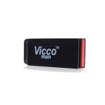فلش مموری 16GB ویکومن مدل Viccoman VC230B USB2.0