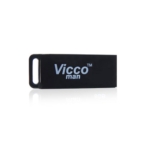 فلش مموری 16GB ویکومن Viccoman VC230B USB 2.0