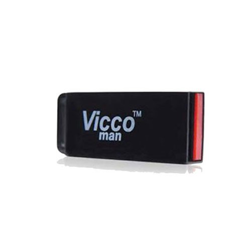 فلش مموری 32GB ویکومن مدل Viccoman VC230B USB 2.0