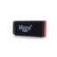 فلش مموری 64GB ویکومن مدل Viccoman VC230B USB 2.0