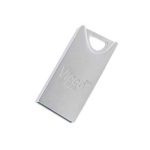 فلش مموری 64GB ویکومن مدل Viccoman VC264 USB2.0