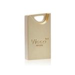فلش مموری 64GB فلش ویکومن مدل Viccoman VC264 USB2.0
