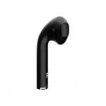 هدفون بلوتوث اپل ایرپاد نسل 2 Apple Airpods