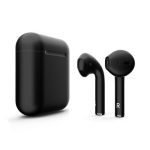 هدفون بلوتوث اپل ایرپاد نسل 2 Apple Airpods
