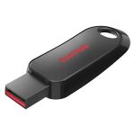فلش مموری 128GB سندیسک SanDisk CRUZER Snap USB 2.0