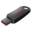فلش مموری 64GB سندیسک SanDisk CRUZER Snap USB 2.0