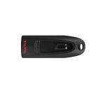 فلش مموری 32GB سندیسک SanDisk CRUZER CZ48 USB 3.0