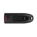 فلش مموری 128GB سندیسک SanDisk CRUZER CZ48 USB 3.0