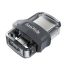 فلش مموری 256GB سندیسک SanDisk Ultra Dual Drive M3.0