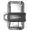 فلش مموری 256GB سندیسک SanDisk Ultra Dual Drive M3.0