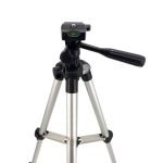 سه پایه ویفنگ مدل Weifeng WT-3110
