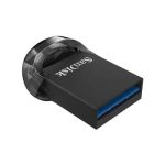 فلش مموری 64GB سندیسکSanDisk Ultra Fit USB 3.1