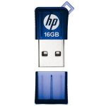 فلش مموری 16GB اچ پی HP Flash Drive V165W USB 2.0