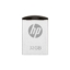 فلش مموری 32GB اچ پی HP Flash Drive V222W USB 2.0