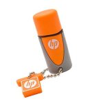فلش مموری 64GB اچ پی HP Flash Drive V245o USB 2.0