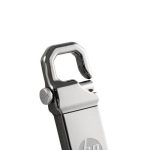 فلش مموری 64GB اچ پی HP Flash Drive X750W USB 3.0