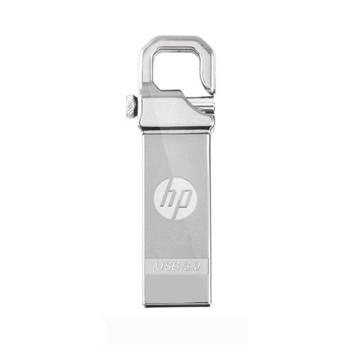 فلش مموری 64GB اچ پی HP Flash Drive X750W USB 3.0