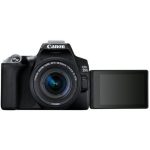 دوربین عکاسی کانن همراه لنز Canon EOS 250D Kit 18-55mm IS STM