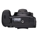 بدنه دوربین عکاسی کانن Canon EOS 60D Body