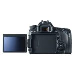 بدنه دوربین عکاسی کانن Canon EOS 60D Body