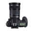 دوربین عکاسی کانن Canon EOS 6D Mark II Kit 24-105mm IS STM