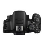 بدنه دوربین عکاسی کانن Canon EOS 700D Body