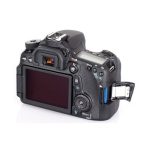 بدنه دوربین عکاسی کانن Canon EOS 70D Body