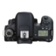 بدنه دوربین عکاسی کانن Canon EOS 760D Body