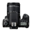 دوربین عکاسی کانن Canon EOS 77D Kit 18-55mm IS STM