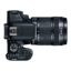 دوربین عکاسی کانن Canon EOS 850D Kit 18-135mm IS USM