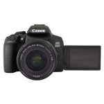دوربین عکاسی کانن Canon EOS 850D Kit 18-135mm IS USM