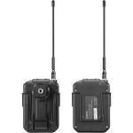 میکروفون بی سیم بویا Boya BY-WM6S