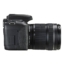 دوربین عکاسی کانن همراه لنز Canon EOS 760D Kit 18-135mm IS STM