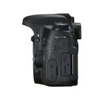 بدنه دوربین عکاسی کانن Canon EOS 760D Body