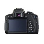 بدنه دوربین عکاسی کانن Canon EOS 760D Body